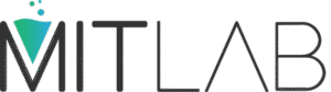logo_mitlab2@