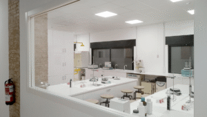 MIt-lab