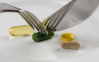 Alimentos funcionales_Mitlab