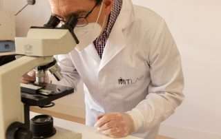 Nuevo Medicamento para el COVID-19_MITLAB
