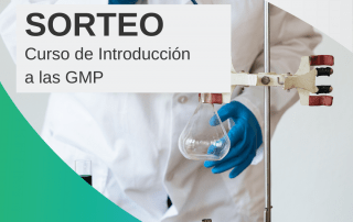 Sorteo_MITLAB