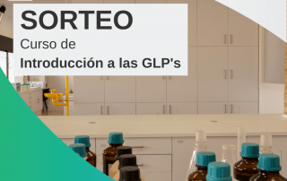 Bases del sorteo Mayo
