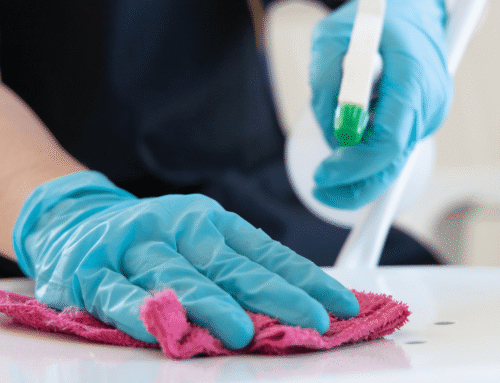 Biofilms: el enemigo invisible que el cloro no siempre elimina